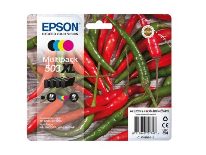 p1092686 1628739 0a 540 540 91731 s