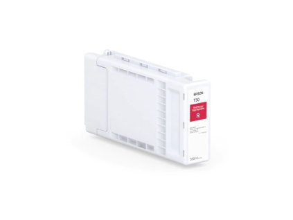 Tusz EPSON T50UF R C13T50UF00 s