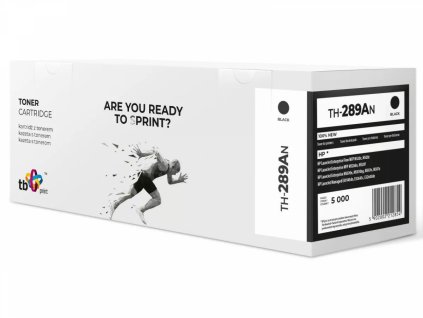 TH 289AN s