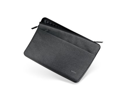 EPI PH C31 657 BLA pack s
