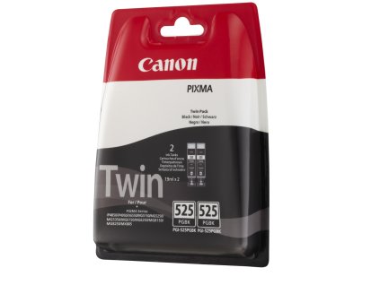 PGI 525PGBK PGI 525PGBK FSL s