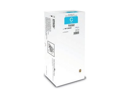 T8392C s