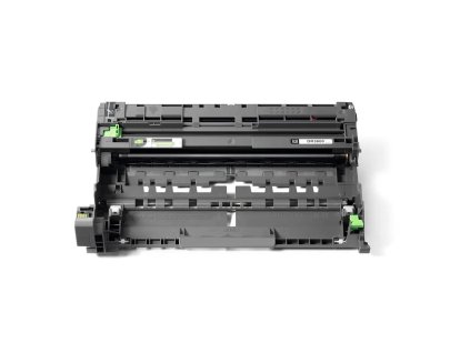 DR3600 main s
