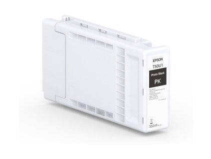 0422 productimage ic all 350ml single 2 pk.jpg s