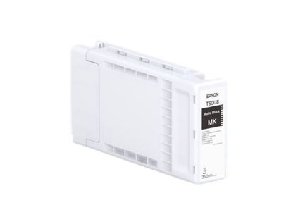 0AC01F6D E4FA 44B2 A73C A63D2469C074 s