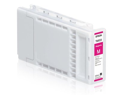 T693300 magenta s
