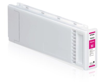 T694300 magenta s