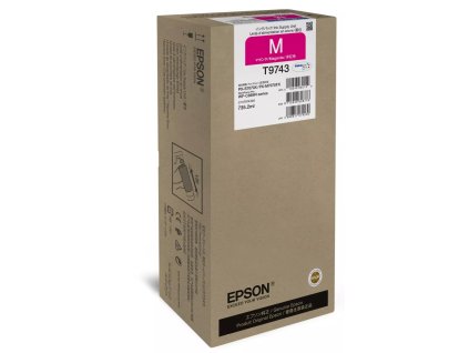 productpicture lores en wf c869r xxl mag ink pack s