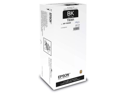 t8391 xl 3d ink render k jpg s