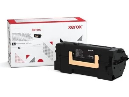 729180c7a12a7dfd3275ac2f06c512ea s