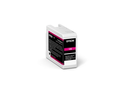 Epson SC P700 Ink VM s s