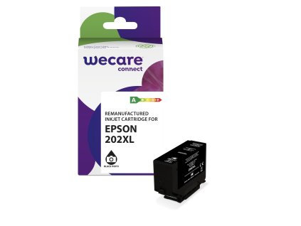K20927W4 s