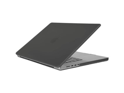 Q9NW600301 600 600 s