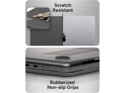 61zkfBA3uKL. AC SL1500 s