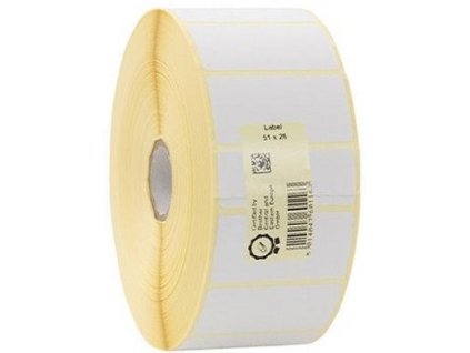 lce1e026051127p z1 s