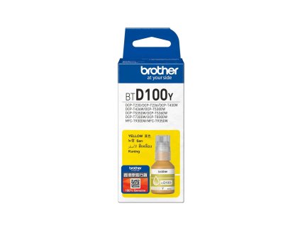 014 BTD100Y s