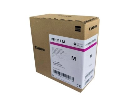 CANON INK PFI 311M TX 3200 s