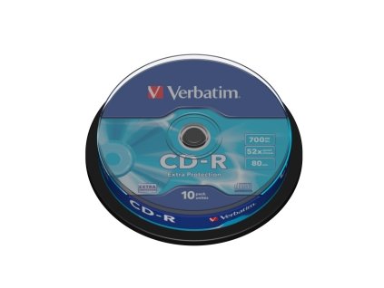VE0030 S