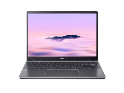 acer chromebook plus 514 cb514 5h 5ht with backlit s