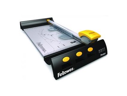 proton120 a4 l angle small s