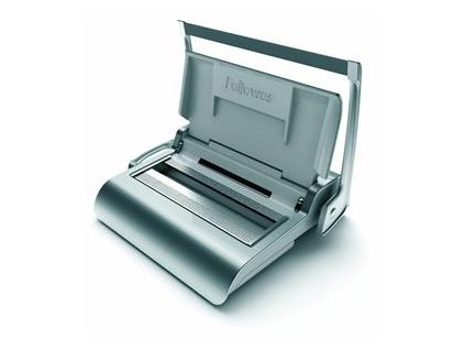 Quasar Wire LO big s