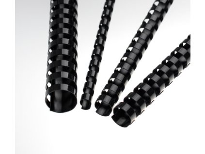 plasticcomb black 1 07 s