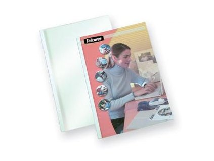 Termodesky Fellowes s