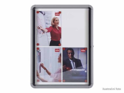 FOTO E shop 800x600 6xA4 il s