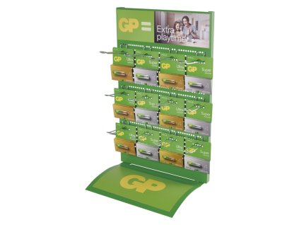 3903000188 E21 Y02072 s