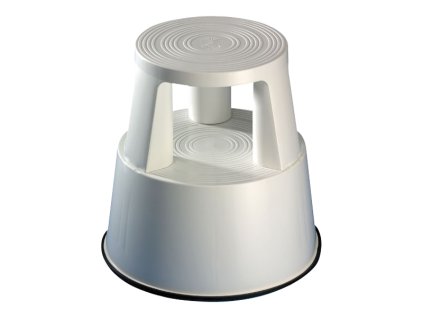 212237 01 stupatko sede s