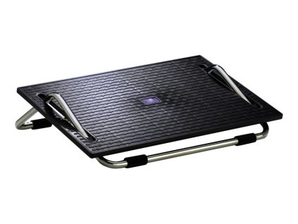 275201 01 ergoswing s