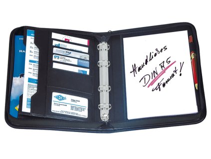 581501 10 spis kuze A5 zip s