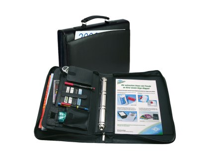 13 583001 10 spis kuze ucho zip s