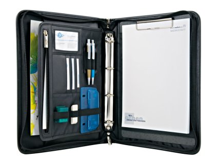 585001 10 spis tkanina zip s