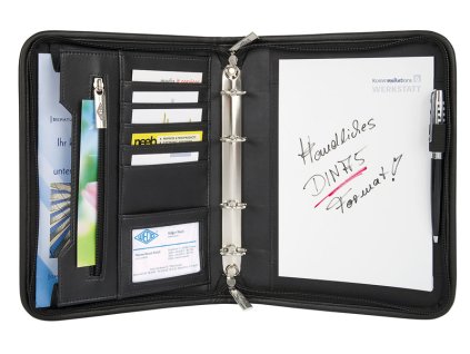 585101 10 spis kuze tka A5 zip s