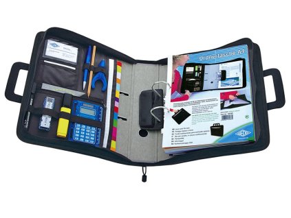 58601 01 spis sanon tkanina s