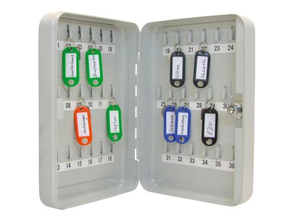 10253637x 01 schranka na klice 36 s