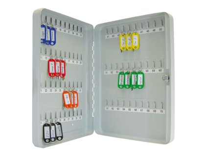 10256537x 01 schranka na klice 70 s