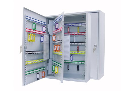 10265037 hl 800x600 s