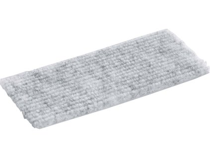 34534497 Nobo Magnetic Drywipe Eraser Refill s