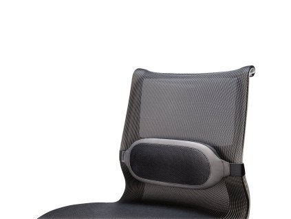 Bederni operka Fellowes I Spire seda na zidli2 s