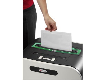 13 2101948 olej obalka s