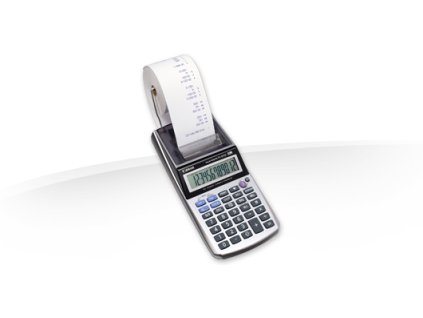 P1 DTSC Default tcm126 944487 s