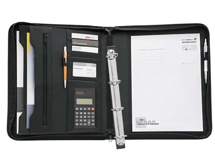 FOTO 800x800 581101 spis kuze s