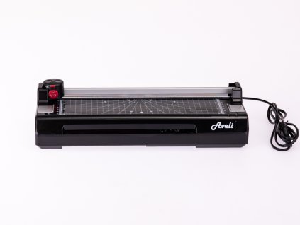XRT 00239 3 s