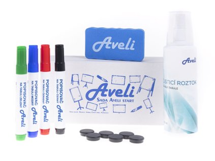 1 800x600 XRT 00080 s