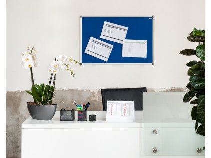 XRT 00146 textil hlinik eshop s