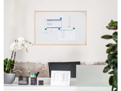 XRT 00161 mag drev 90x120 eshop s