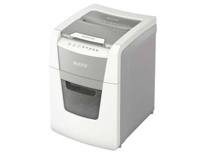 ll 80110000 s