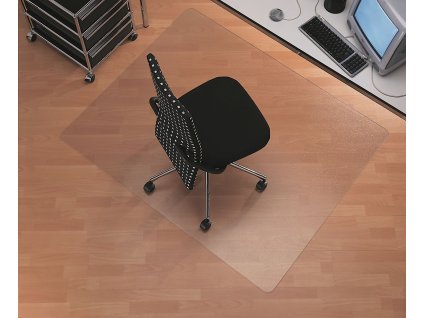 18 1500 Duragrip Meta podlaha s